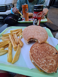 Photo n°16 de Ethnic Food à Rennes ()