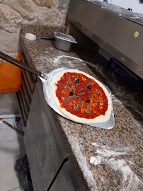 Photos du propriétaire du Pizzeria M.T PIZZA à La Seyne-sur-Mer - n°6