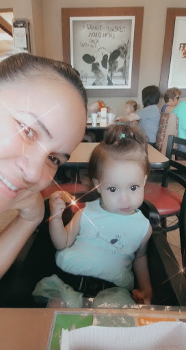 Fast Food Restaurant «Chick-fil-A», reviews and photos, 143 Landings Blvd, Winter Haven, FL 33880, USA