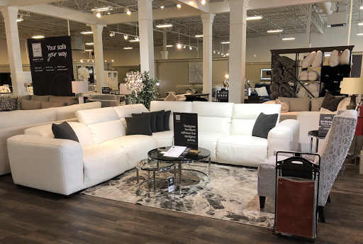 Furniture Store «Value City Furniture», reviews and photos, 8032 Burlington Pike, Florence, KY 41042, USA