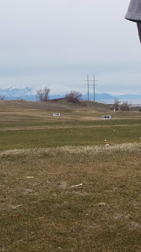 Golf Course «Sun Hills Golf Course», reviews and photos, 3185 N Hills Dr, Layton, UT 84041, USA