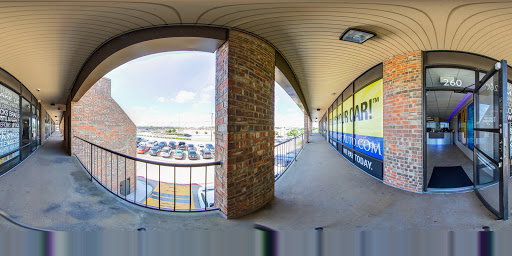 Used Car Dealer «Texas Direct Auto», reviews and photos, 900 E Copeland Rd #260, Arlington, TX 76011, USA