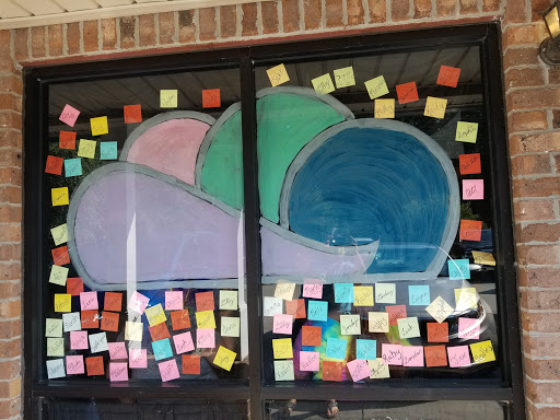 Dance School «Silver Lining Dance Academy», reviews and photos, 3723A Forestbrook Rd, Myrtle Beach, SC 29588, USA