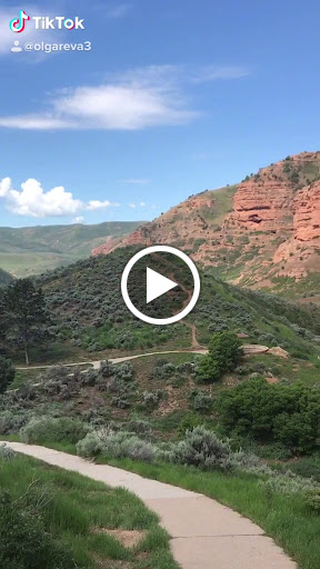 Donut Shop «Missing Hole Donut Shop», reviews and photos, 11572 Merritt St, Castroville, CA 95012, USA