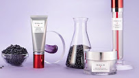 European Wax Center