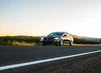 FlareWest Media - Photo 9 - Car repair in Salem, OR, Salem