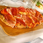 Photo n°2 de l'avis de Mate.e fait le 18/09/2023 à 13:36 sur le  Tiffany’s Roccaraso à Roccaraso