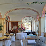 Photo n°2 de l'avis de Roberto.g fait le 14/03/2024 à 09:28 sur le  Vecchio Albergo Sacro Monte à Varallo Sesia