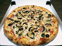 Photos du propriétaire du Pizzeria Maxipizza à Lambesc - n°20
