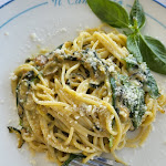 Photo n°1 de l'avis de Carmine.e fait le 22/07/2023 à 13:27 sur le  Ristorante il Cantuccio Nerano à Marina del Cantone