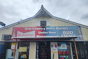 new country store image