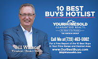 Your Home Sold Guaranteed Realty - The Watson Group - Photo 8 - Car repair in Aurora, CO, Fort Collins