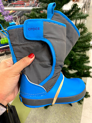 Donations Center «Salvation Army Family Store», reviews and photos, 601 PA-940, Mt Pocono, PA 18344, USA