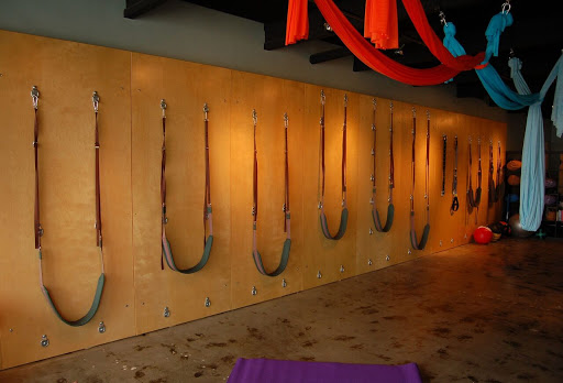 Personal Trainer «Fit Columbia», reviews and photos, 2002 Blossom St, Columbia, SC 29205, USA