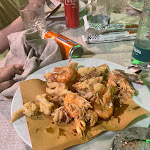 Photo n°3 de l'avis de Gabriel.i fait le 30/11/2023 à 21:34 sur le  Antico Casale à Turin