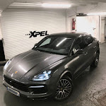 Photo n° 1 de l'avis de Thomas.B fait le 18/10/2021 à 12:57 pour Ceramic pro - Centre de protection agréé Xpel à Paris