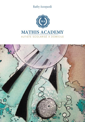Mathis Academy à Loupian
