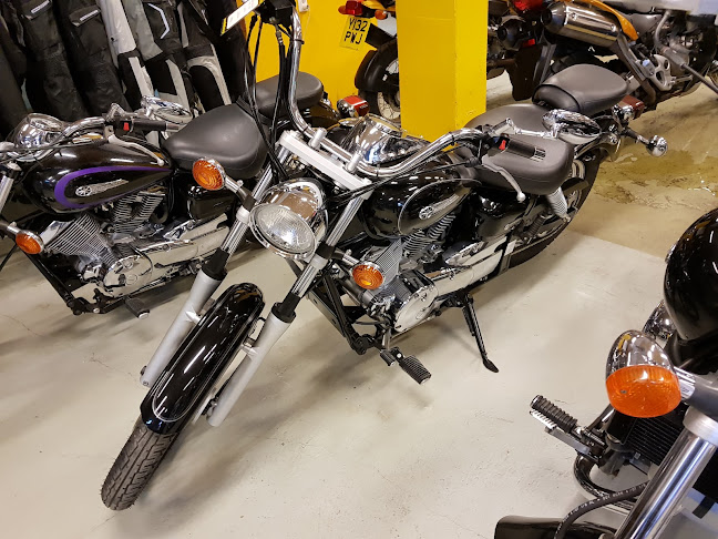 Comentarii opinii despre Bikemaster