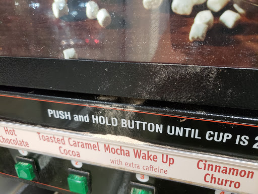 Gas Station «Wawa», reviews and photos, 12701 S Cleveland Ave, Fort Myers, FL 33907, USA