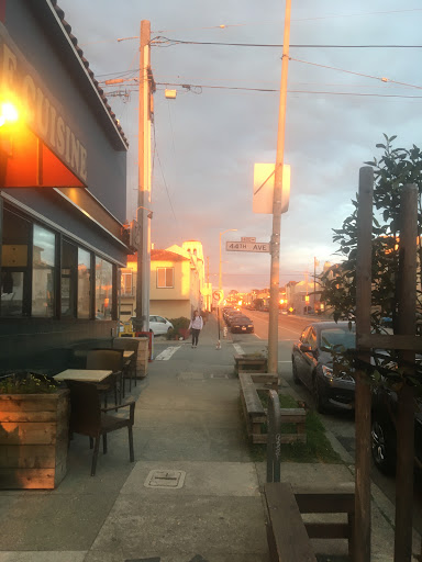 Natural Foods Store «Other Avenues Grocery Cooperative», reviews and photos, 3930 Judah St, San Francisco, CA 94122, USA