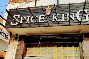 Spice King image