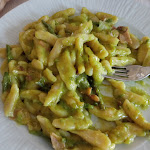 Photo n°3 de l'avis de Antonella.i fait le 12/05/2024 à 17:32 sur le  Agriturismo Bed and Breakfast La Vista Del Taburno à Montesarchio