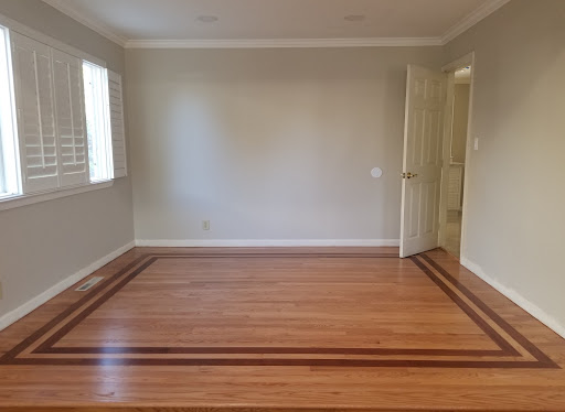 Elegant Floors image