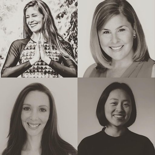 Yoga Studio «Easy Day Yoga», reviews and photos, 21040 Sycolin Rd, Ashburn, VA 20147, USA