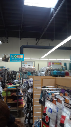Discount Store «Fallas», reviews and photos, 120 E Compton Blvd, Compton, CA 90220, USA