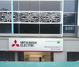 PT Mitsubishi Electric Indonesia - Medan Office photo