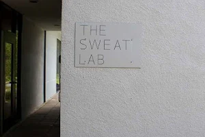 The Sweat Lab image