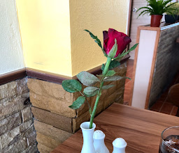 Sapori\u200b Italian Restaurant photo