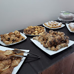 Photo n°11 de l'avis de Joanne.a fait le 28/02/2020 à 11:54 sur le  Land Of Dreams à Fiumefreddo di Sicilia