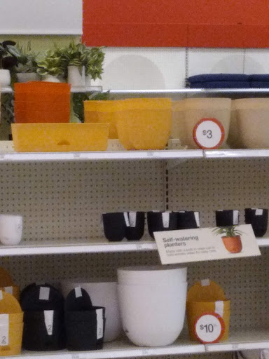 Department Store «Target», reviews and photos, 900 E Kemper Rd, Springdale, OH 45246, USA