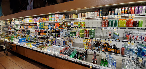 Grocery Store «The Fresh Market», reviews and photos, 235 Franklin Rd, Brentwood, TN 37027, USA