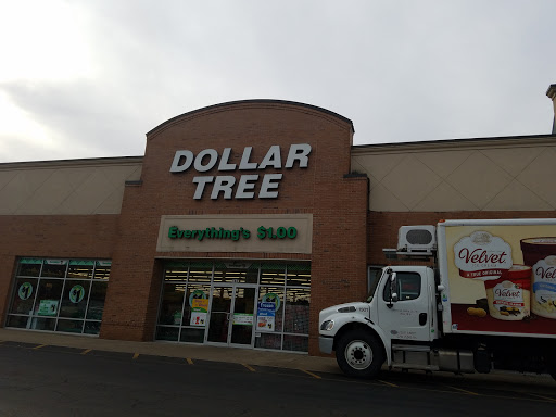 Dollar Tree image 5