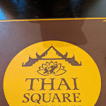 Photo n°4 de l'avis de Francesca.i fait le 12/01/2024 à 15:49 sur le  Thai Square Restaurant à Martignacco