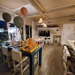 Photo n°7 de l'avis de ida.a fait le 11/07/2021 à 04:35 sur le  Casa Patrizia à Bolsena