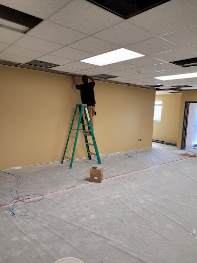 Photo of Dimond Electric Co.