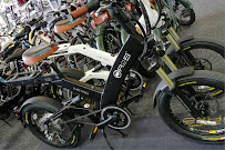 Motostrano - Photo 5 - Car repair in , Hayward