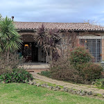 Photo n°4 de l'avis de Pavel. fait le 18/12/2023 à 17:44 sur le  La Solina à Manciano