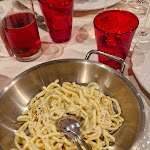 Photo n°25 de l'avis de Walter.u fait le 04/08/2023 à 22:54 sur le  Vigna Toscana à Noale