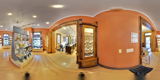 Spa «Jasmine Salon & Spa», reviews and photos, 251 Cook St, Lake Geneva, WI 53147, USA