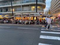 Photos du propriétaire du Restaurant Balthazar à Nice - n°6