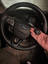 Lock-Co Locksmith - Photo 7 - Car repair in , Long Beach