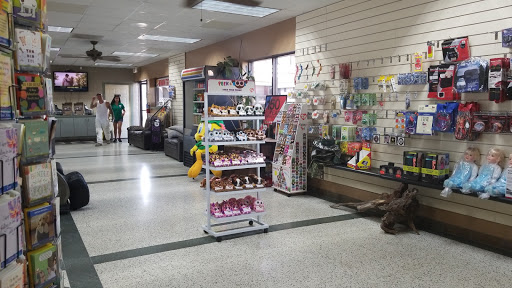 Car Wash «Elite Car Wash Inc», reviews and photos, 4343 Vance Jackson Rd, San Antonio, TX 78230, USA