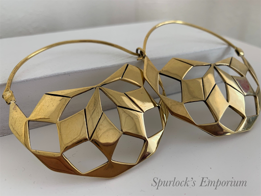 Explore pain naruto tattoo ideas, creative tattoo ideas in Muskogee, available at Spurlocks Emporium