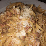 Photo n°2 de l'avis de Marty.r fait le 04/07/2022 à 11:55 sur le  Il Poggio Ristorante & Resort à Ascoli Piceno