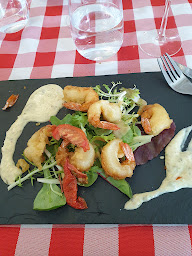 Photo n°12 de Au jardin des saveurs à Bégard ()