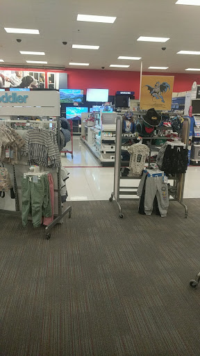 Department Store «Target», reviews and photos, 17605 S Halsted St, Homewood, IL 60430, USA